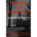 Marked for Judgment