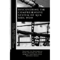 Discovering the Comprehensive System of Kuk Sool Won: Tracing Its Historical Path, Mastery of Techniques, and Practical Defense Skills
