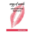 Orgy of Words