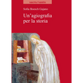 Un'agiografia Per La Storia