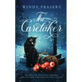 The Caretaker