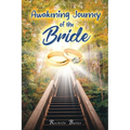 Awakening Journey of the Bride