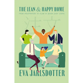The Lean and Happy Home
