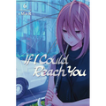 If I Could Reach You 6