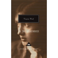 To the Lighthouse: Introduction by Julia Briggs