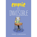 Emmie Es Invisible / Invisible Emmie