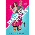 Trading Places