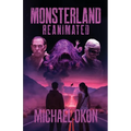 Monsterland Reanimated