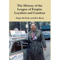 The History of the League of Empire Loyalists and Candour