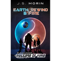 Earth, Rewind & Fire: Mission 15