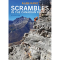 Scrambles in the Canadian Rockies, 4th Edition