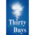 Thirty Days