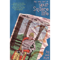 The Very Best of Your Square Life