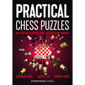 Practical Chess Puzzles