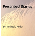 Prescribed Diaries