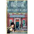 Murder at Hartigan House