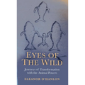 Eyes of the Wild