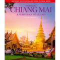 Enchanting Chiang Mai & Northern Thailand