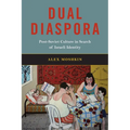 Dual Diaspora: Post-Soviet Culture in Search of Israeli Identity