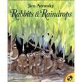 Rabbits and Raindrops