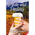 Pride and Porters