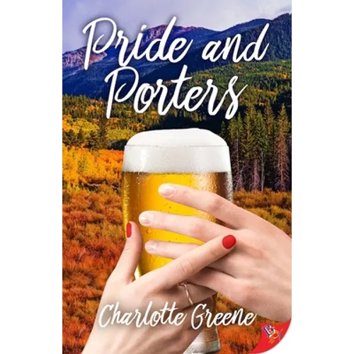 Pride and Porters