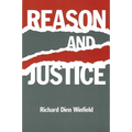 Reason and Justice