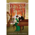 The Duke's Dark Secret