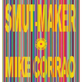 Smut-Maker