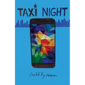 Taxi Night