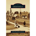 Greenhills