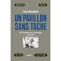 Un pavillon sans tache