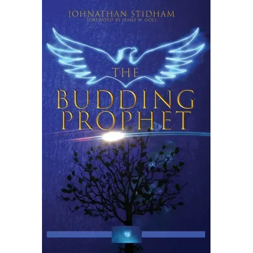 The Budding Prophet
