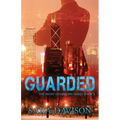 Guarded