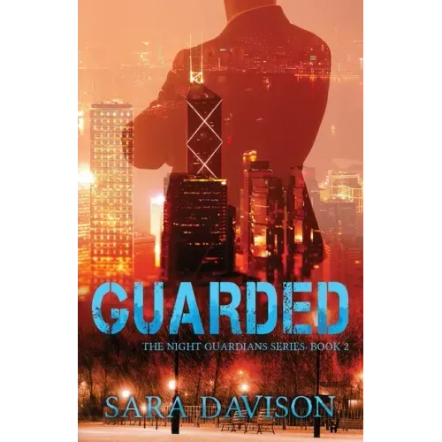 Guarded