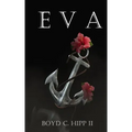 Eva