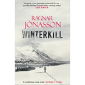 Winterkill