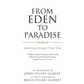 From Eden To Paradise