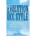 Evolution of a Ucc Style
