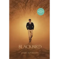 Blackbird (Movie Tie-In Edition)