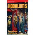 The Hoodlums