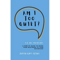 Am I Too Quiet?: P.S. No, You're Not. A How-To Guide to Using Your Introversion to Your Advantage