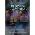 Business Coaching: Wisdom and Practice