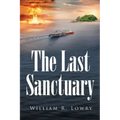 The Last Sanctuary