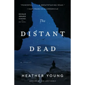 The Distant Dead