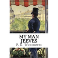 My Man Jeeves