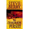 The Charlemagne Pursuit