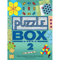 Puzzle Box, Volume 2