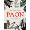 Paon: Real Balinese Cooking
