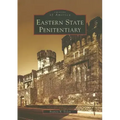 Eastern State Penitentiary